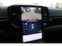Ford Ranger 2.3 Double Cab PHEV Stormtrak Zwart | Matrix | B&O | Leder | Elektr. rollo | Full