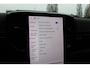 Ford Ranger 2.3 Double Cab PHEV Stormtrak Zwart | Matrix | B&O | Leder | Elektr. rollo | Full