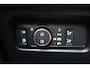 Ford Ranger 2.3 Double Cab PHEV Stormtrak Zwart | Matrix | B&O | Leder | Elektr. rollo | Full