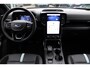 Ford Ranger 2.3 Double Cab PHEV Stormtrak Zwart | Matrix | B&O | Leder | Elektr. rollo | Full