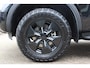 Ford Ranger 2.3 Double Cab PHEV Stormtrak Zwart | Matrix | B&O | Leder | Elektr. rollo | Full