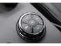 Ford Ranger 2.3 Double Cab PHEV Stormtrak Zwart | Matrix | B&O | Leder | Elektr. rollo | Full