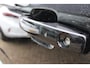 Ford Ranger 2.3 Double Cab PHEV Stormtrak Zwart | Matrix | B&O | Leder | Elektr. rollo | Full