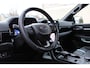 Ford Ranger 2.3 Double Cab PHEV Stormtrak Zwart | Matrix | B&O | Leder | Elektr. rollo | Full