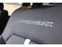 Ford Ranger 2.3 Double Cab PHEV Stormtrak Zwart | Matrix | B&O | Leder | Elektr. rollo | Full