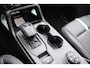 Ford Ranger 2.3 Double Cab PHEV Stormtrak Zwart | Matrix | B&O | Leder | Elektr. rollo | Full