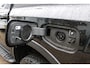 Ford Ranger 2.3 Double Cab PHEV Stormtrak Zwart | Matrix | B&O | Leder | Elektr. rollo | Full