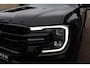 Ford Ranger 2.3 Double Cab PHEV Stormtrak Zwart | Matrix | B&O | Leder | Elektr. rollo | Full