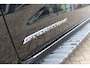 Ford Ranger 2.3 Double Cab PHEV Stormtrak Zwart | Matrix | B&O | Leder | Elektr. rollo | Full
