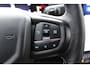 Ford Ranger 2.3 Double Cab PHEV Stormtrak Zwart | Matrix | B&O | Leder | Elektr. rollo | Full