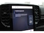 Ford Ranger 2.3 Double Cab PHEV Stormtrak Zwart | Matrix | B&O | Leder | Elektr. rollo | Full
