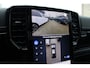 Ford Ranger 2.3 Double Cab PHEV Stormtrak Zwart | Matrix | B&O | Leder | Elektr. rollo | Full