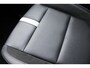 Ford Ranger 2.3 Double Cab PHEV Stormtrak Zwart | Matrix | B&O | Leder | Elektr. rollo | Full
