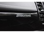 Ford Ranger 2.3 Double Cab PHEV Stormtrak Zwart | Matrix | B&O | Leder | Elektr. rollo | Full
