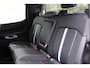 Ford Ranger 2.3 Double Cab PHEV Stormtrak Zwart | Matrix | B&O | Leder | Elektr. rollo | Full