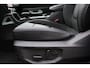 Ford Ranger 2.3 Double Cab PHEV Stormtrak Zwart | Matrix | B&O | Leder | Elektr. rollo | Full