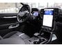 Ford Ranger 2.3 Double Cab PHEV Stormtrak Zwart | Matrix | B&O | Leder | Elektr. rollo | Full