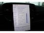Ford Ranger 2.3 Double Cab PHEV Stormtrak Zwart | Matrix | B&O | Leder | Elektr. rollo | Full