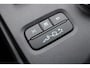 Ford Ranger 2.3 Double Cab PHEV Stormtrak Zwart | Matrix | B&O | Leder | Elektr. rollo | Full