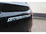 Ford Ranger 2.3 Double Cab PHEV Stormtrak Zwart | Matrix | B&O | Leder | Elektr. rollo | Full