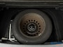 Volkswagen Golf 1.2 TSI | PDC | Navigatie | 17inch | 5-deurs | NAP