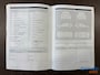 Volkswagen Golf 1.2 TSI | PDC | Navigatie | 17inch | 5-deurs | NAP