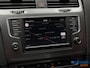 Volkswagen Golf 1.2 TSI | PDC | Navigatie | 17inch | 5-deurs | NAP