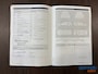 Volkswagen Golf 1.2 TSI | PDC | Navigatie | 17inch | 5-deurs | NAP