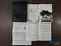 Volkswagen Golf 1.2 TSI | PDC | Navigatie | 17inch | 5-deurs | NAP