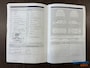 Volkswagen Golf 1.2 TSI | PDC | Navigatie | 17inch | 5-deurs | NAP