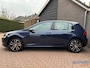 Volkswagen Golf 1.2 TSI | PDC | Navigatie | 17inch | 5-deurs | NAP
