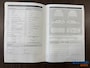 Volkswagen Golf 1.2 TSI | PDC | Navigatie | 17inch | 5-deurs | NAP