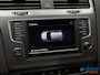 Volkswagen Golf 1.2 TSI | PDC | Navigatie | 17inch | 5-deurs | NAP