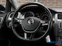 Volkswagen Golf 1.2 TSI | PDC | Navigatie | 17inch | 5-deurs | NAP
