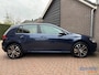 Volkswagen Golf 1.2 TSI | PDC | Navigatie | 17inch | 5-deurs | NAP