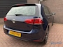 Volkswagen Golf 1.2 TSI | PDC | Navigatie | 17inch | 5-deurs | NAP