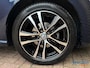 Volkswagen Golf 1.2 TSI | PDC | Navigatie | 17inch | 5-deurs | NAP