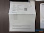 Volkswagen Golf 1.2 TSI | PDC | Navigatie | 17inch | 5-deurs | NAP