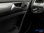 Volkswagen Golf 1.2 TSI | PDC | Navigatie | 17inch | 5-deurs | NAP