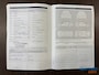Volkswagen Golf 1.2 TSI | PDC | Navigatie | 17inch | 5-deurs | NAP