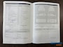 Volkswagen Golf 1.2 TSI | PDC | Navigatie | 17inch | 5-deurs | NAP