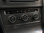Volkswagen Golf 1.2 TSI | PDC | Navigatie | 17inch | 5-deurs | NAP