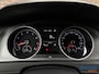 Volkswagen Golf 1.2 TSI | PDC | Navigatie | 17inch | 5-deurs | NAP