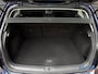 Volkswagen Golf 1.2 TSI | PDC | Navigatie | 17inch | 5-deurs | NAP