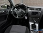 Volkswagen Golf 1.2 TSI | PDC | Navigatie | 17inch | 5-deurs | NAP