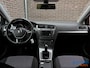 Volkswagen Golf 1.2 TSI | PDC | Navigatie | 17inch | 5-deurs | NAP