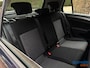Volkswagen Golf 1.2 TSI | PDC | Navigatie | 17inch | 5-deurs | NAP