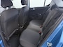 Opel Corsa 1.4 Edition | Airco (handmatig) | Cruisecontrol standaard | Lederen stuurwiel