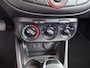 Opel Corsa 1.4 Edition | Airco (handmatig) | Cruisecontrol standaard | Lederen stuurwiel