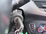 Opel Corsa 1.4 Edition | Airco (handmatig) | Cruisecontrol standaard | Lederen stuurwiel